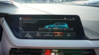 BMW 1 118i Advantage Aut.