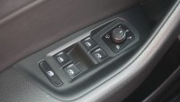 VW Arteon 2.0 R-Line