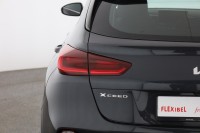 Kia xcee'd XCeed 1.6 GDI Aut.