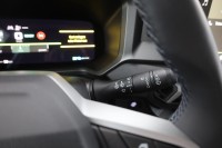 Dacia Bigster Journey HEV 155 Aut.