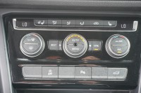 VW Touran 1.5 TSI R-Line