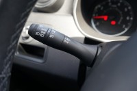 Dacia Duster II 1.3 TCe 150 Adventure 4WD