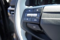Kia Sportage 1.6 T-GDI GT-Line Hybrid Aut.