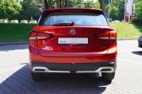 MG ZS 1.5 VTi-Tech Standard
