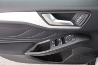 Ford Focus Turnier 1.5 EcoBlue Cool & Connect