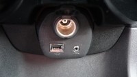 Citroen C1 1.0 VTi Feel