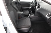 Kia cee'd Sporty Wagon Ceed SW 1.5 T-GDI