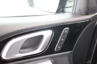 Kia pro_cee'd ProCeed 1.6 T-GDI GT