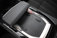 Renault Austral Techno Mild Hybrid 160 Aut.