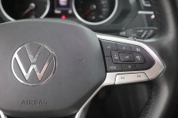 VW Tiguan 2.0 TDI DSG Life