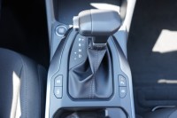 Kia K4 Sportswagon 1.6 T-GDI Aut.