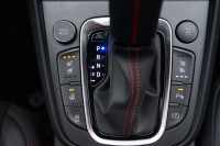 Hyundai Kona 1.6 T-GDI N Line 4WD