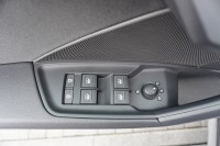 Audi A3 Sportback 30 TFSI S line