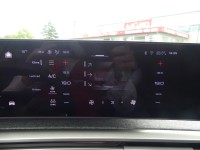 Peugeot 5008 1.2 mHEV Aut.
