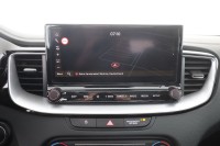 Kia cee'd Sporty Wagon Ceed SW 1.5 T-GDI Aut.