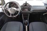VW up up! 1.0 move