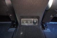 Renault Kadjar 1.3 TCE Bose Edition