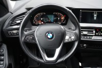 BMW 118 i Advantage