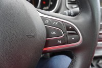 Renault Grand Scenic 1.3 TCE 140 Limited