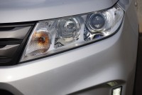 Suzuki Vitara 1.6 Comfort