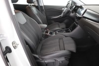 Opel Grandland GS 1.2DI Turbo Aut.