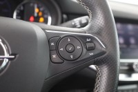 Opel Astra K ST 1.2 Turbo Elegance