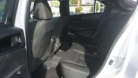 Mitsubishi Eclipse Cross 1.5 T-MIVEC