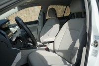 VW Golf VIII 1.5 TSI Life