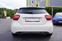 Mercedes-Benz A 140 A180 Style