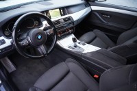 BMW 530 d xDrive