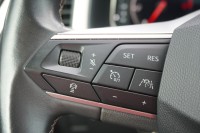 Seat Ateca 2.0 TDI Xperience DSG