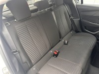 Peugeot 208 PureTech 100