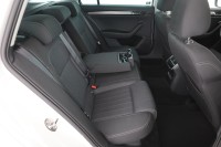 Skoda Superb Combi 1.4 TSI Style iV