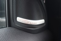 Mercedes-Benz GLA 220 220d AMG Line