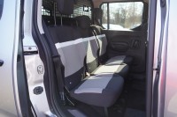 Citroen Berlingo M BlueHDi 130 Aut.
