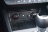 Hyundai Kona 1.6 T-GDI Prime