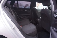 Opel Insignia ST 1.5 D Elegance