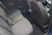 Opel Astra K ST 1.2 Turbo