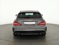 Mercedes-Benz CLA 180 SB AMG Line