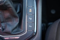 Seat Tarraco 2.0 TSI Xcellence 4Drive DSG