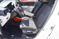 Suzuki Ignis 1.2 4x4 Comfort