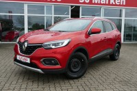 Vorschau: Renault Kadjar 1.3