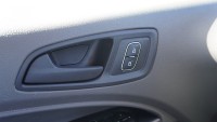 Ford Transit Connect 1.5 230 L2