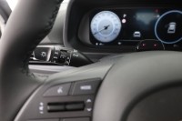Hyundai i20 1.0 T-GDI Aut.