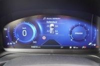 Ford Puma 1.0 EB ST-Line VC