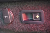 VW Passat Variant 2.0 TDI Business