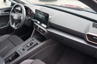 Cupra Leon 2.0 TFSI DSG