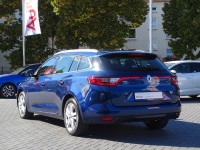 Renault Megane Grandtour 1.2 TCE Limited
