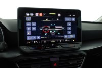 Seat Leon ST 1.5TSI