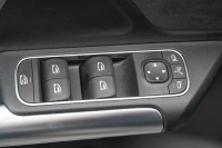 Mercedes-Benz B 200 B200 d AMG Line
